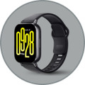 smartwatches ecuador