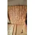 Chapa De Madera De Raiz De Piopo 
