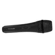 Micrófono Pro Bass Pro-mic500