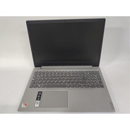 Notebook Lenovo S145-15astamd A6-series 9225 4gb Ram 1tb Hdd