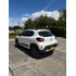 Renault Kwid E-Tech 0.0 E-Tech