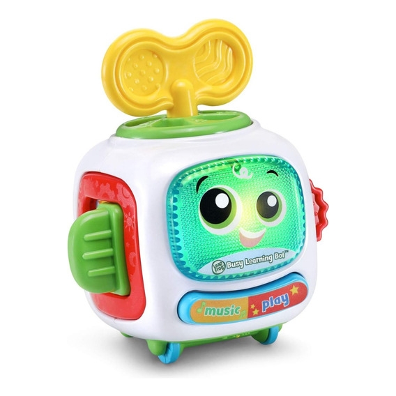 Leap Frog Robot Diverbot 80-609239