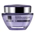 Avon Anew Platinum 60+ Crema Anti-arrugas Dia O Noche Tipo De Piel Antiage +55