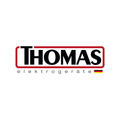 Thomas