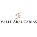 development-logo