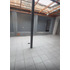 Local Comercial Casona