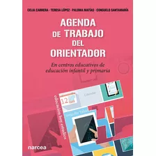 El Mito De La Normalidad - Gabor Mate, de Maté, Gabor. Editorial  Tendencias, tapa blanda en español