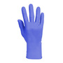 Primera imagen para búsqueda de guantes de latex quirurigicos esteriles x 50 pares