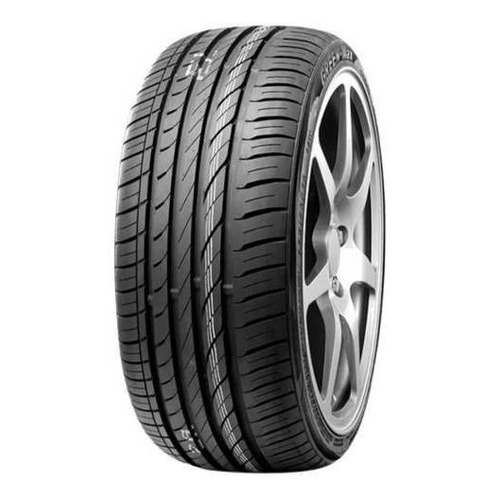Neumático Linglong Tire Green-Max 225/55R19 99 H