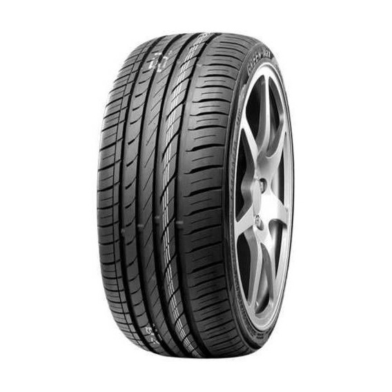 Neumático Linglong Tire Green-Max 225/55R19 99 H