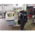 Lancha Bermuda Sport 160 Mercuy 60 Hp 4t 2024