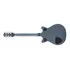 Gretsch G5222 Electromatic Double Jet Bt Jade Grey Metallic 
