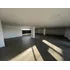 Local Comercial En Arriendo