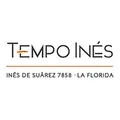 development-logo