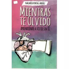 El tiempo que tuvimos (Montena) : Cherry Chic: : Libros