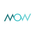 MOWSTORE