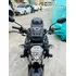 Moto Gixcer 155 Fi Abs