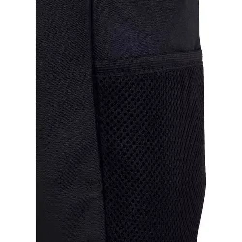 Nécessaire Masculina (porta Chuteira) à venda em Franca São Paulo por  apenas R$ 49.90 -  Brasil