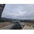 Exclusiva Parcela 6 Suites | 13.100 Uf (177625)