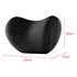Almohada Para El Cuello Del Coche, Soporte Para El Negro