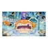 Cuphead Physical Edition (Físico)