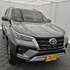 Toyota Fortuner 2.4 SRV
