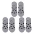 Grey-3Pairs