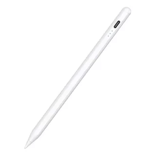 Apple Pencil Psg C/tecnología Palm Rejection + Envio Gratis