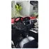 Utv Kymco 500 4x4