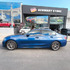 BMW 320i Sportline G20