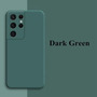 Verde-escuro