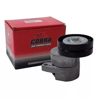 Tensor Correia Alternador Vectra Gsi 2.0 16v 1994 1995 1996