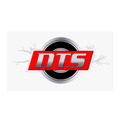 DTS