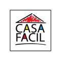 Casa Facil
