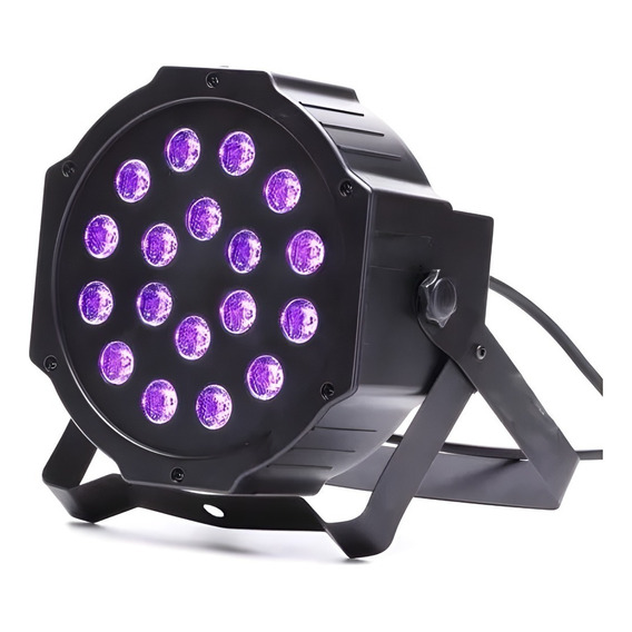 Proyector Luz Led Foco Ultravioleta Luces De Discoteca 1411 Luces Fiesta Qatarshop Foco Led Ultravioleta Discoteca Proyector Luz Led Para Discoteca Proyector Luz Ultravioleta Para Discoteca 