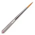 Pincel Casan Toray Dorado Redondo Serie 975 - N 00000