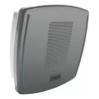 Cisco Access Point Air Lap1310g A K9 R Sin Fuente 