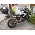 Honda Nc