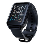 Reloj Inteligente Motorola Watch 70 Negro