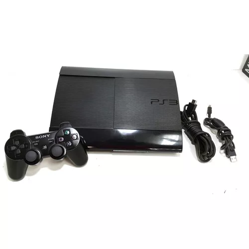 Mais Vendido SML, PDF, Playstation 3