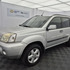 Nissan X-trail 2011 2.5 Mt