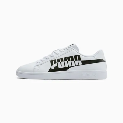 Puma Smash V2 Max Hombre Adultos Cuotas sin inter s