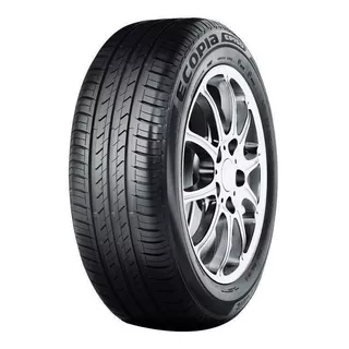 Pneu Bridgestone Ecopia Ep150 195/65r15 91 H