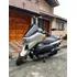 Nmax 2026 - 1.500km