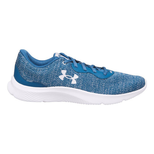 Under Armour Mojo 2 Hombre Adultos