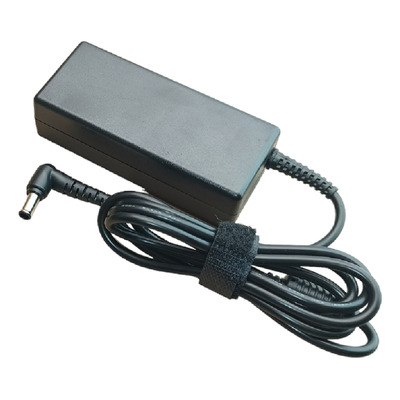 Fuente 24ea53v Cargador Modelo 6-1 Cable Iram