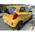 Kia Picanto 1.0