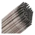 Electrodo Denver 7018 x 2,50 mm Lt con 18 kg