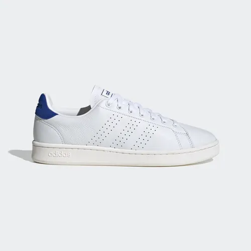 Adidas best sale neo hombre