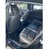 Mazda 3 2.0 Sport Touring